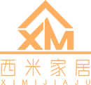 常州全屋家具定制